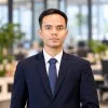 Nova Tri Nugroho