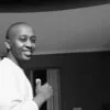 Karabo Mpendu