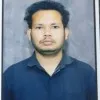 Anurag Mathur