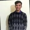 PRATEEK DHAKNE
