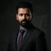 Ashiq Ali