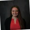 Treva Hampp