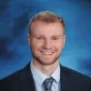 Kyle Mabe