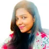 Ramya krishna
