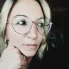 Luciana Sezino