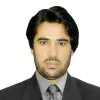 Mohammad Dawood