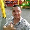 Fabiano Couto