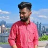 Sarbraj Singh