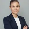 Alma Daniela Cuevas