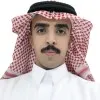 Abdullah