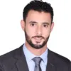 Ahmed Sakr