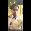 Abdul Waris