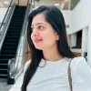 SHAMSA KANWAL