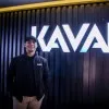 Giovanny Morales Araujo