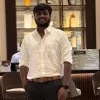 Ajith