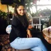 Nutan Negi