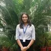 Nishka Shah