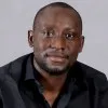 Djibril DIONE