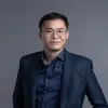 Joe Cho