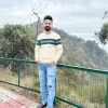birender bisht