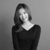Yeojung Ahn