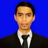 Ronaldi Nasir