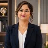 Shruti Shrivastava