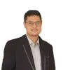 Ifan Ahmad Hilmawan