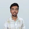 Prathamesh Gole