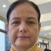 Norma Madrigal