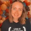 Abigail Maxwell