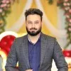Ishwar Raya
