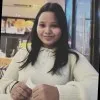 Nitu Sharma