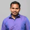 Shankar