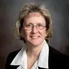 Debbie Eytchison