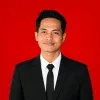 Firman Bambang Subagja