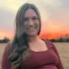 Emily Ognisty