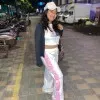 Gholap