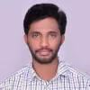 Vijay kumar Chopparapu