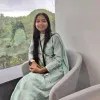 Megha Keshri