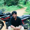 Arun Kumar