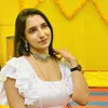 Sahana Karthik