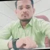 Saleem Khan