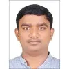 Nitin Gawade