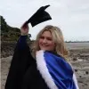 Abigail Patching