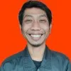 Dika Prasodjo