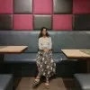 Soundarya Tehavaram Harinath