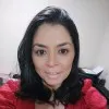 Erica Oliveira da Silva