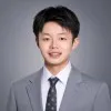 Xuyi Yang
