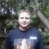 Brian Thomas